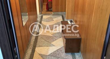 Тристаен апартамент, София, Люлин 6, 662448, Снимка 4