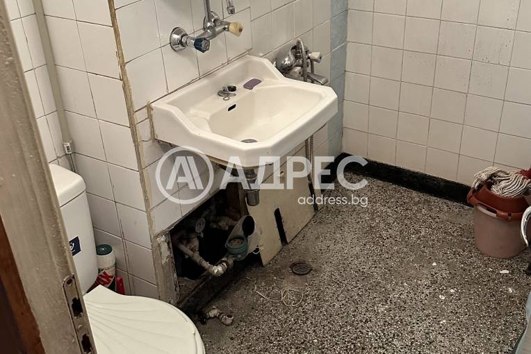 Тристаен апартамент, София, Люлин 6, 662448, Снимка 8