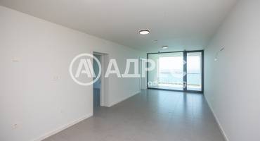 Тристаен апартамент, Каварна, 664448, Снимка 2