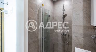 Тристаен апартамент, Каварна, 664448, Снимка 3