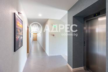 Тристаен апартамент, Каварна, 664448, Снимка 1