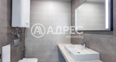 Тристаен апартамент, Каварна, 664448, Снимка 4