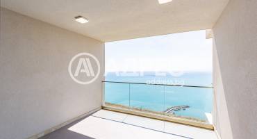 Тристаен апартамент, Каварна, 664448, Снимка 5