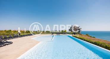 Тристаен апартамент, Каварна, 664448, Снимка 8