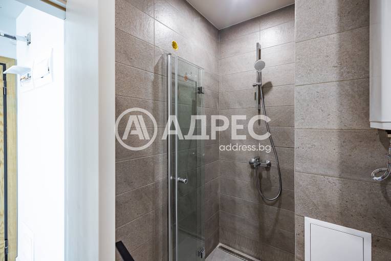 Тристаен апартамент, Каварна, 664448, Снимка 3