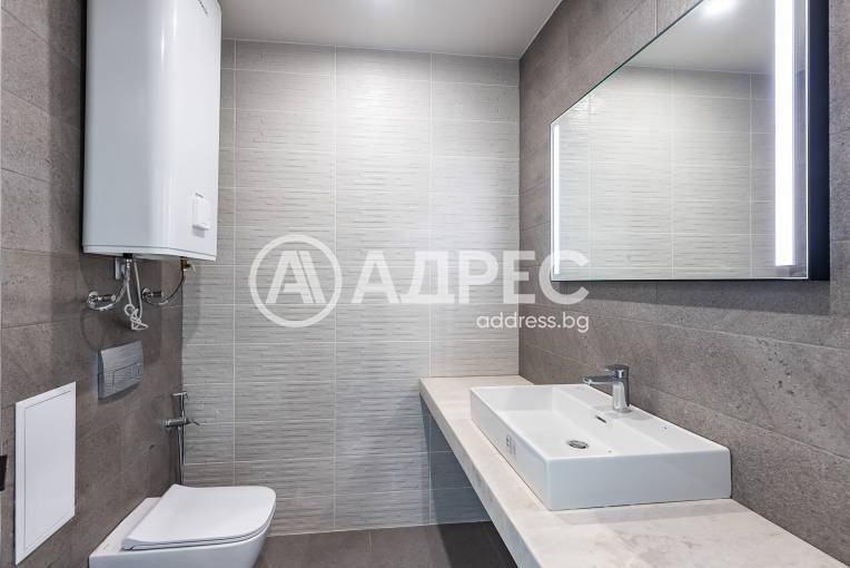 Тристаен апартамент, Каварна, 664448, Снимка 4