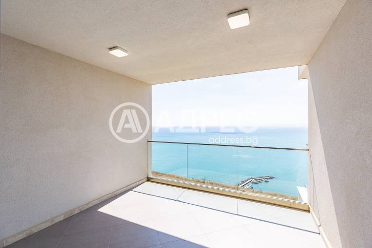 Тристаен апартамент, Каварна, 664448, Снимка 5