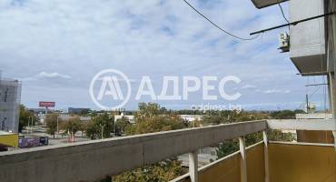 Двустаен апартамент, Русе, Здравец изток, 671448, Снимка 10