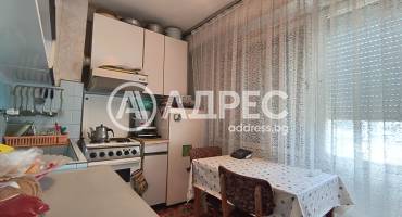 Двустаен апартамент, Русе, Здравец изток, 671448, Снимка 4