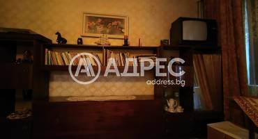 Двустаен апартамент, Русе, Здравец изток, 671448, Снимка 6