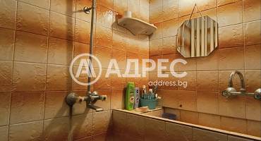 Двустаен апартамент, Русе, Здравец изток, 671448, Снимка 7