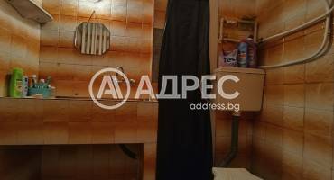 Двустаен апартамент, Русе, Здравец изток, 671448, Снимка 8