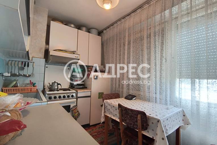 Двустаен апартамент, Русе, Здравец изток, 671448, Снимка 4