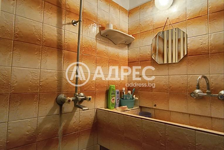 Двустаен апартамент, Русе, Здравец изток, 671448, Снимка 7