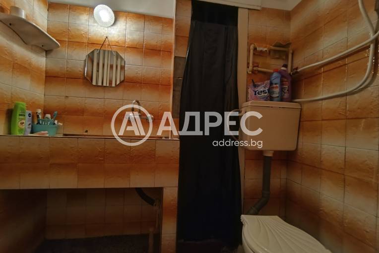 Двустаен апартамент, Русе, Здравец изток, 671448, Снимка 8