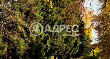 Парцел/Терен, Горни Окол, 673448, Снимка 1