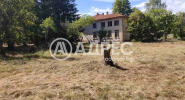 Парцел/Терен, Горни Окол, 673448, Снимка 4