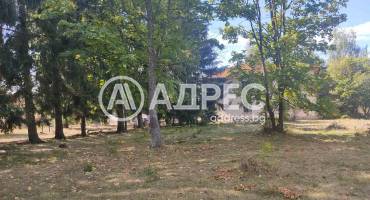 Парцел/Терен, Горни Окол, 673448, Снимка 5