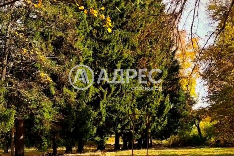 Парцел/Терен, Горни Окол, 673448, Снимка 1