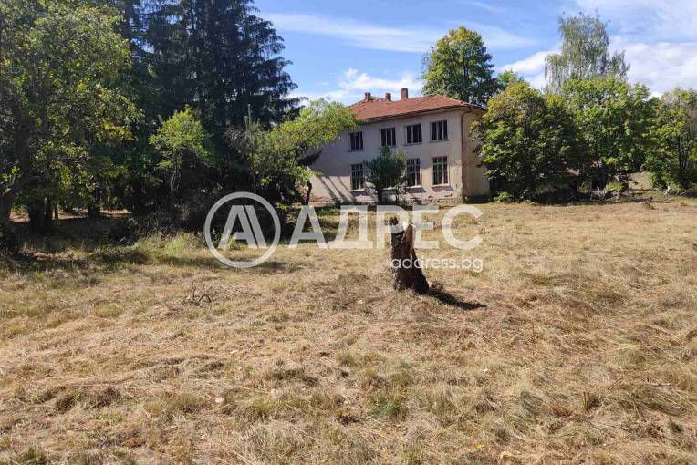 Парцел/Терен, Горни Окол, 673448, Снимка 4