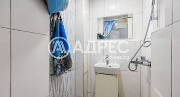 Двустаен апартамент, Варна, Младост 2, 683448, Снимка 11