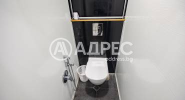 Двустаен апартамент, Варна, Младост 2, 683448, Снимка 12