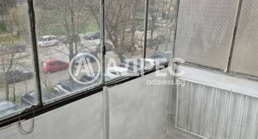 Двустаен апартамент, София, Слатина, 689448, Снимка 10