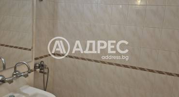 Двустаен апартамент, София, Слатина, 689448, Снимка 4