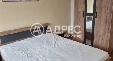 Двустаен апартамент, София, Слатина, 689448, Снимка 5