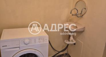 Двустаен апартамент, София, Слатина, 689448, Снимка 6