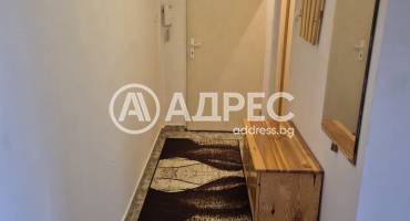 Двустаен апартамент, София, Слатина, 689448, Снимка 7