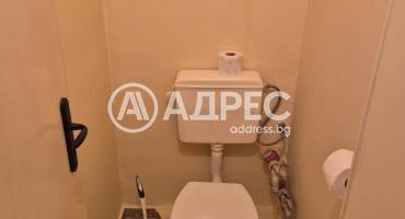 Двустаен апартамент, София, Слатина, 689448, Снимка 8