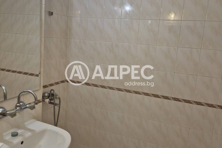 Двустаен апартамент, София, Слатина, 689448, Снимка 4