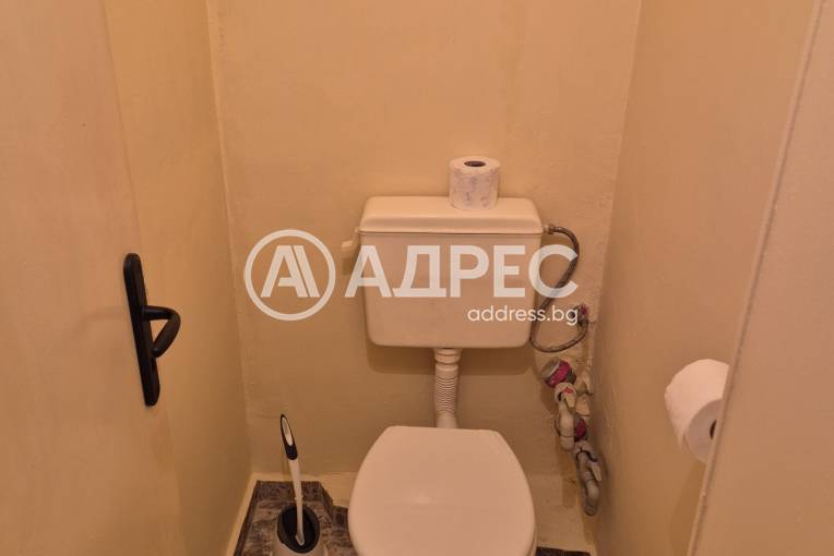 Двустаен апартамент, София, Слатина, 689448, Снимка 8