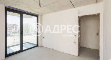 Тристаен апартамент, Варна, м-ст Свети Никола, 693448, Снимка 3