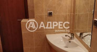 Двустаен апартамент, Варна, Бриз, 698448, Снимка 10