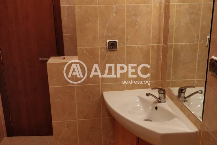 Двустаен апартамент, Варна, Бриз, 698448, Снимка 10
