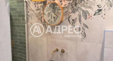 Тристаен апартамент, Велико Търново, Център, 703448, Снимка 3