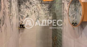 Тристаен апартамент, Велико Търново, Център, 703448, Снимка 4