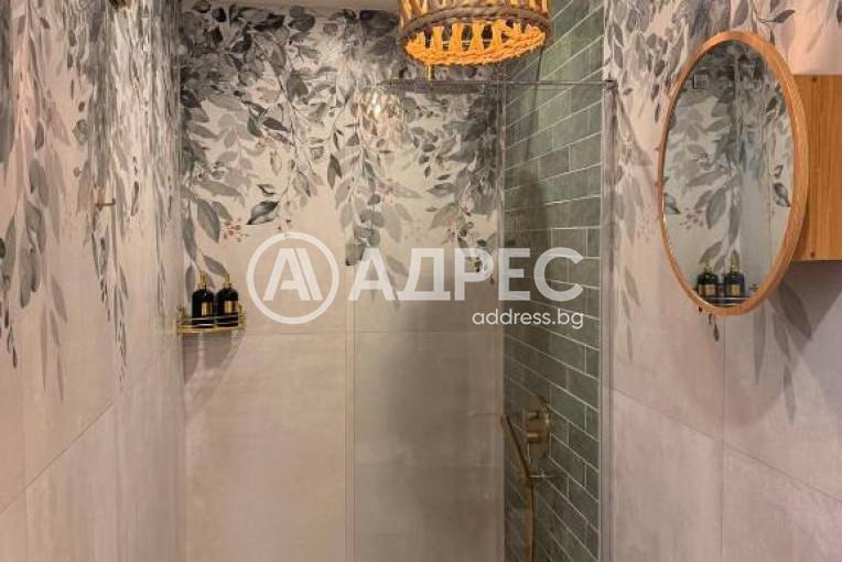 Тристаен апартамент, Велико Търново, Център, 703448, Снимка 4