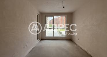 Тристаен апартамент, Пловдив, Южен, 656449, Снимка 10