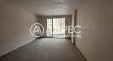 Тристаен апартамент, Пловдив, Южен, 656449, Снимка 2