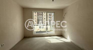 Тристаен апартамент, Пловдив, Южен, 656449, Снимка 3