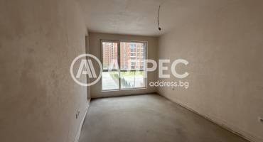 Тристаен апартамент, Пловдив, Южен, 656449, Снимка 4