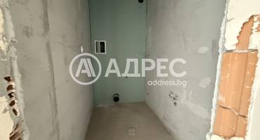 Тристаен апартамент, Пловдив, Южен, 656449, Снимка 5