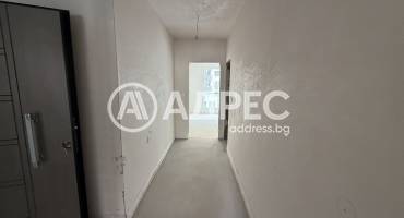 Тристаен апартамент, Пловдив, Южен, 656449, Снимка 6