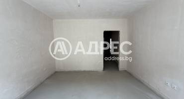 Тристаен апартамент, Пловдив, Южен, 656449, Снимка 7