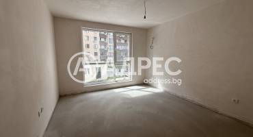 Тристаен апартамент, Пловдив, Южен, 656449, Снимка 8