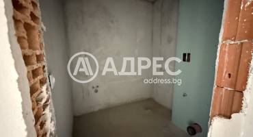 Тристаен апартамент, Пловдив, Южен, 656449, Снимка 9