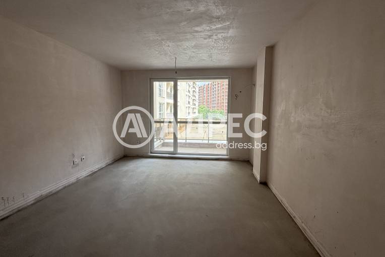 Тристаен апартамент, Пловдив, Южен, 656449, Снимка 2